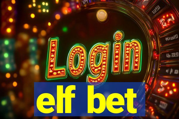 elf bet