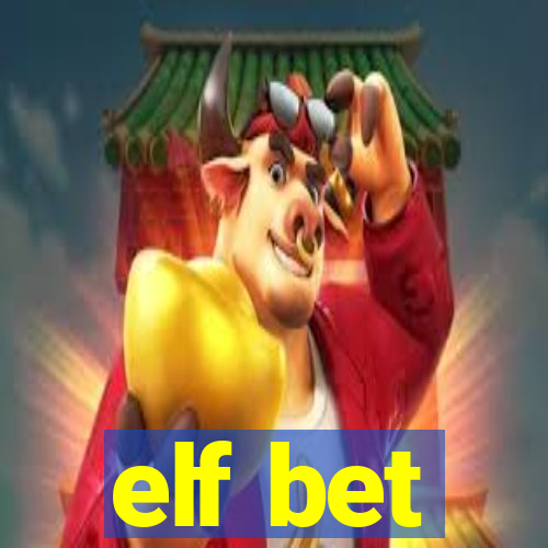 elf bet