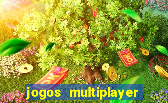 jogos multiplayer ps4 gratis