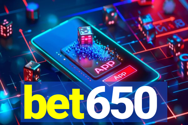 bet650