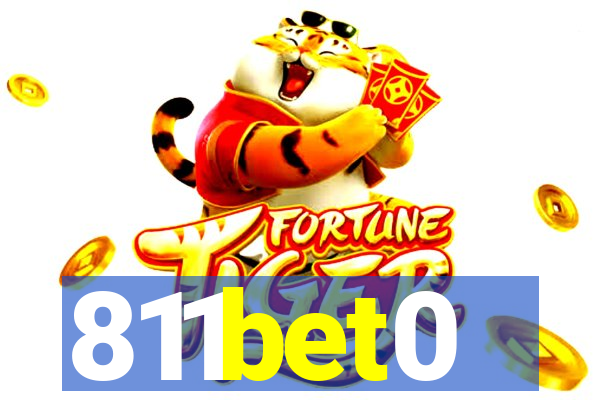 811bet0