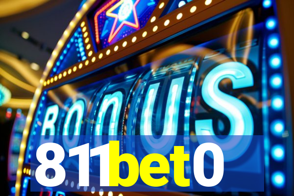 811bet0