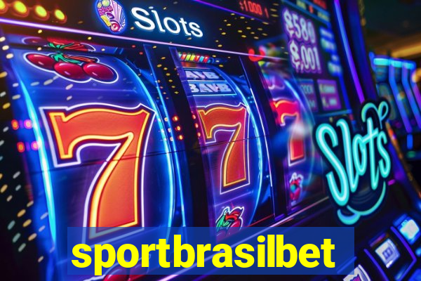 sportbrasilbet