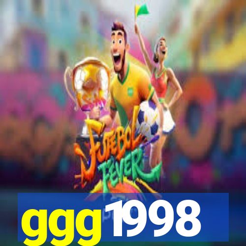 ggg1998