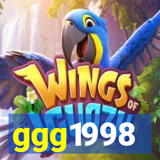 ggg1998