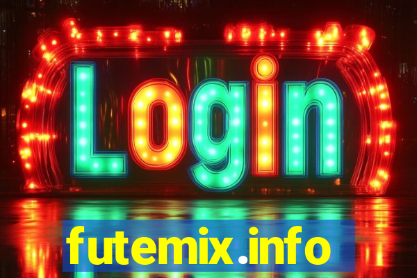 futemix.info