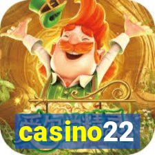 casino22