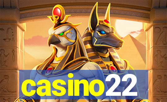 casino22