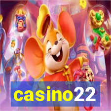 casino22