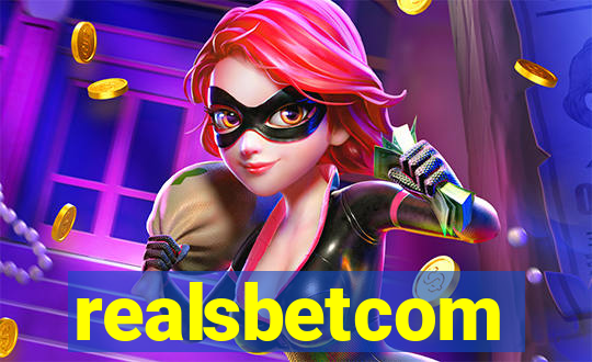 realsbetcom