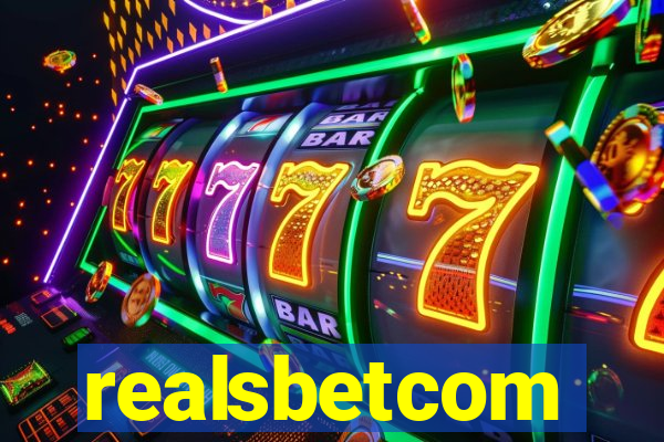 realsbetcom