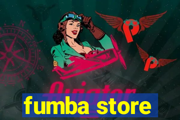 fumba store