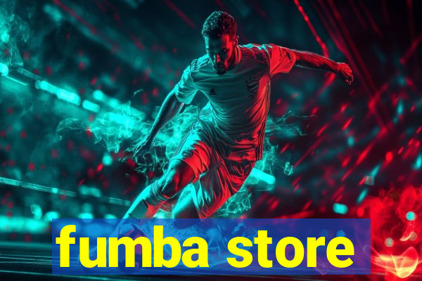 fumba store