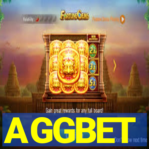 AGGBET