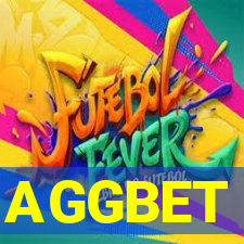 AGGBET