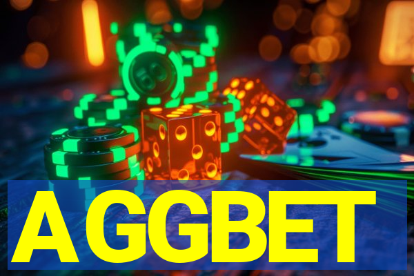 AGGBET