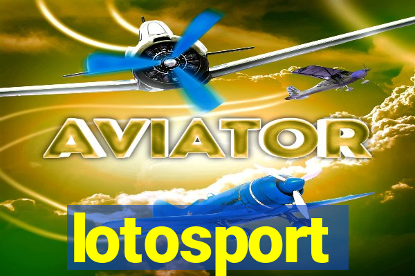 lotosport