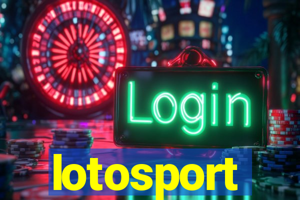 lotosport