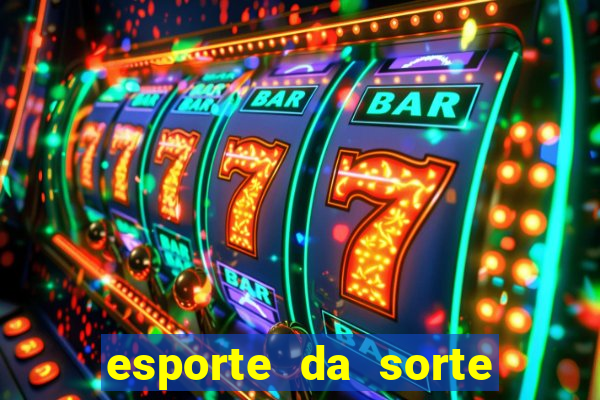 esporte da sorte fortune dragon