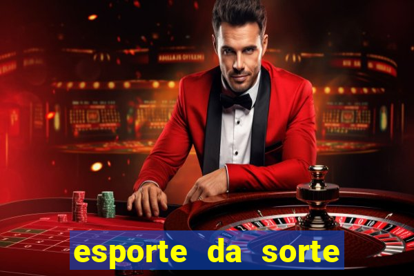 esporte da sorte fortune dragon