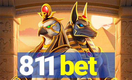 811 bet