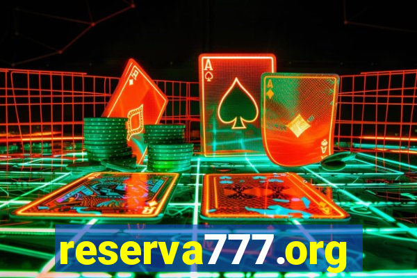 reserva777.org