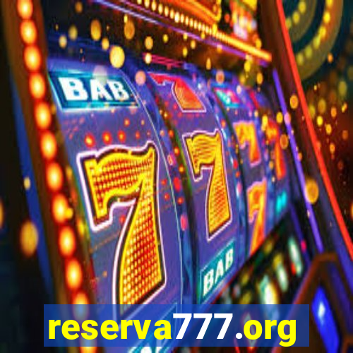 reserva777.org