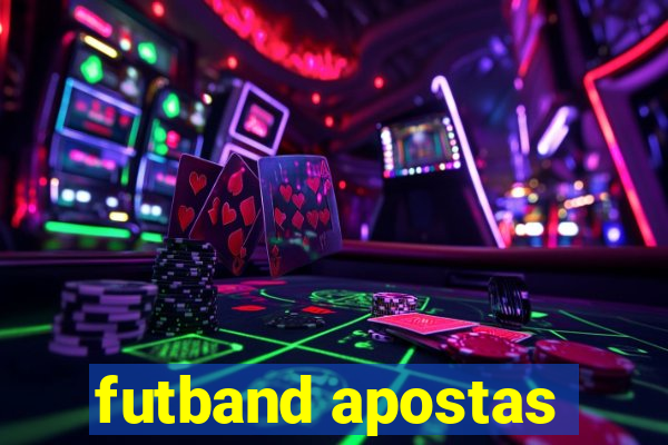 futband apostas