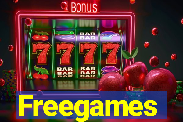 Freegames