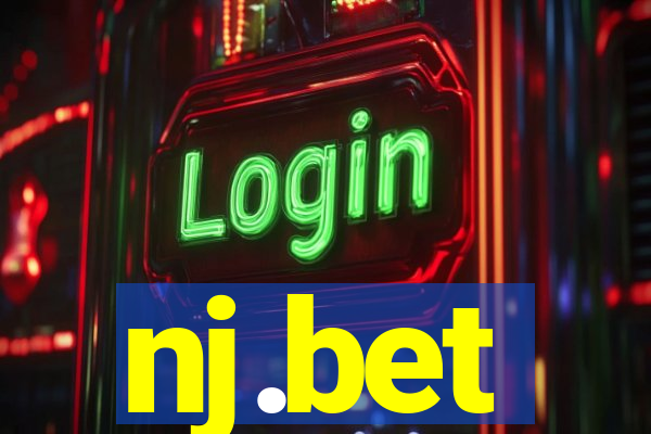 nj.bet