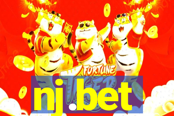 nj.bet