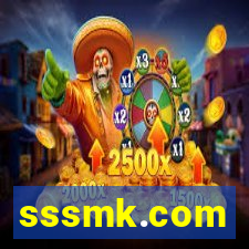 sssmk.com