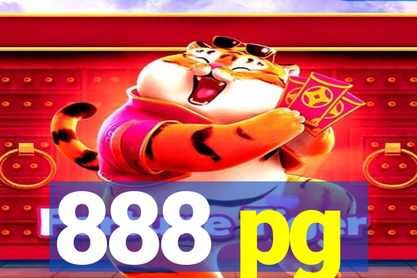 888 pg