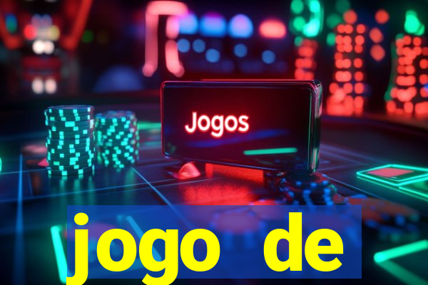 jogo de criptomoedas gratis