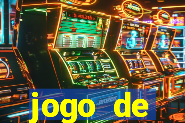 jogo de criptomoedas gratis