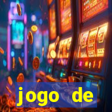 jogo de criptomoedas gratis