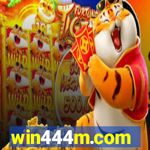 win444m.com