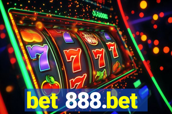 bet 888.bet