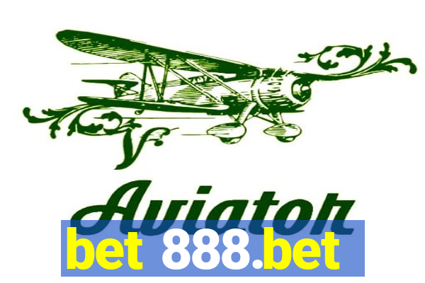 bet 888.bet