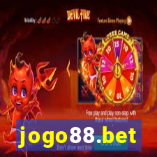 jogo88.bet