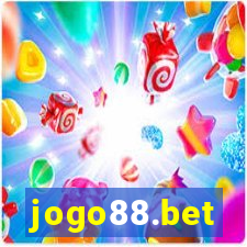 jogo88.bet