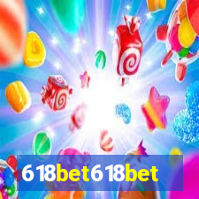 618bet618bet