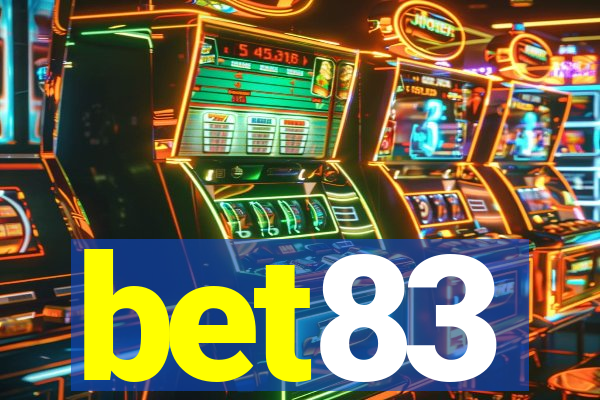 bet83