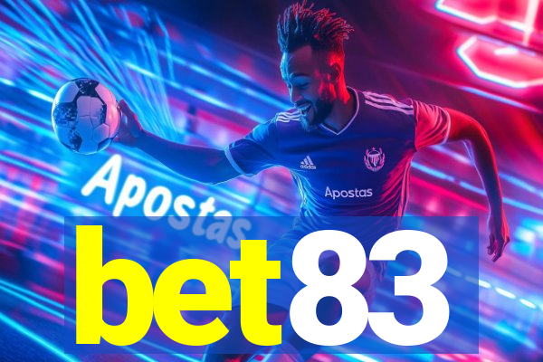 bet83