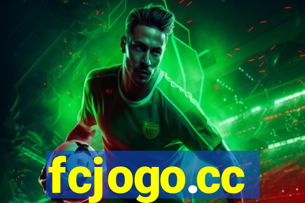 fcjogo.cc