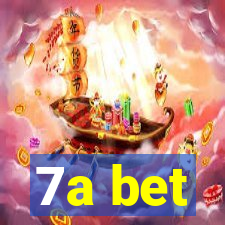 7a bet