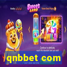 qnbbet com