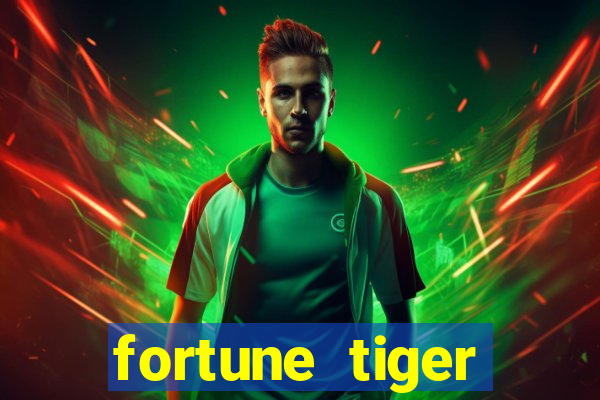 fortune tiger baixar gr谩tis