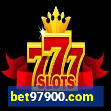 bet97900.com