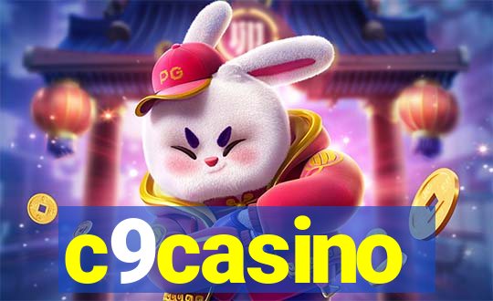 c9casino